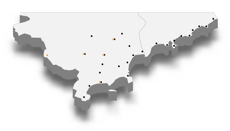 alpes maritimes 2-01.png