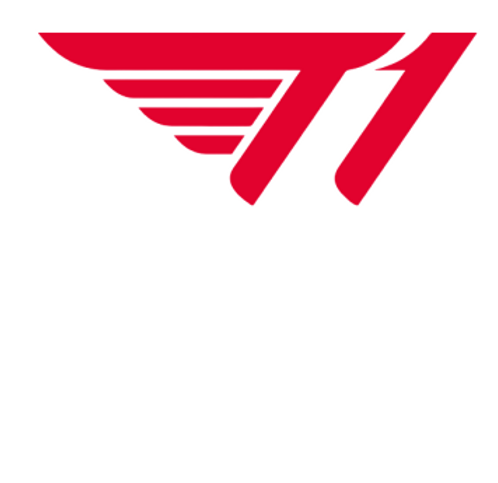 007.png