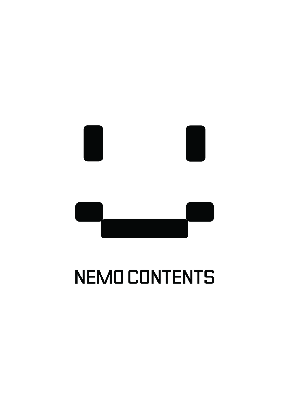 KakaoTalk_20260715_111655666.png