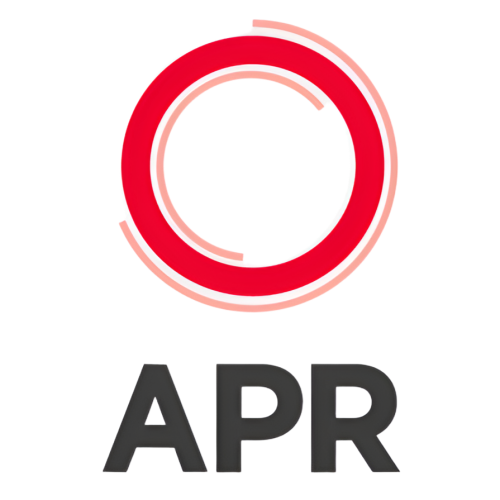 APR.png