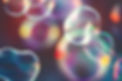 Colorful%2520Bubbles_edited_edited_edited.jpg