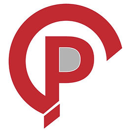 ParkerCenter-Logo-Email_edited_edited_edited.jpg