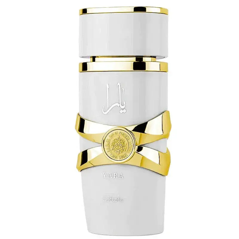Thumbnail: YARA MOI Women EDP - 100MI (3.40z) By Lattafa