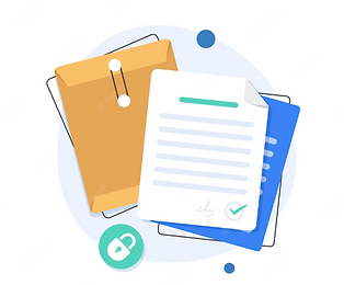 Untitled design (8).png