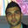 Writer: Sam Monea
