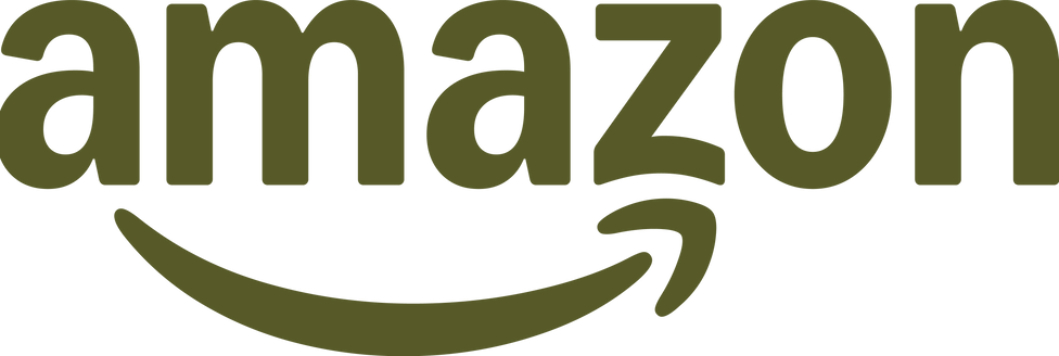 Amazon_Logo_0.png