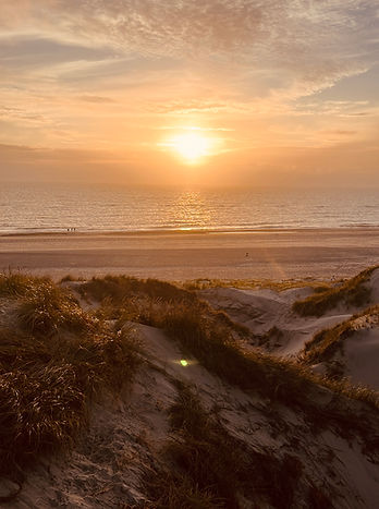 Videoproduktion, Sonne, Strand