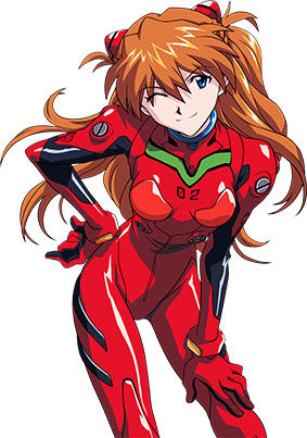 asuka langley5