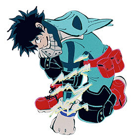 midoriya7