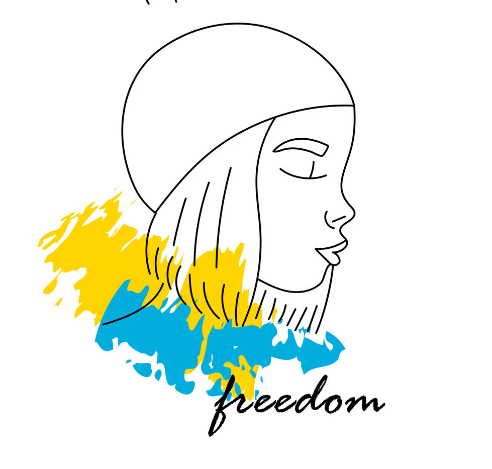 ukrainian_freedom3