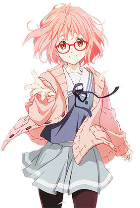 kuriyama mirai2