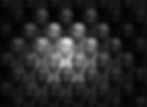 The Cloning Experiment 1