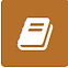 Screenshot 2023-11-18 205753.png