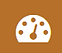 Screenshot 2023-11-18 210541.png