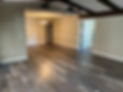 Floor 5.JPG