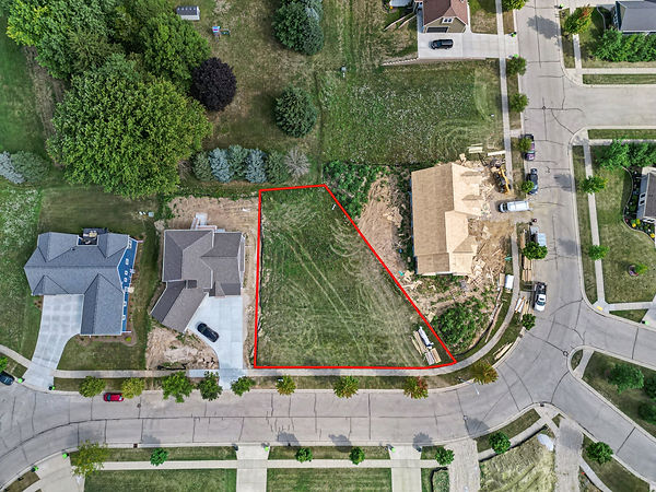 DJI_0587 copy (1).jpg