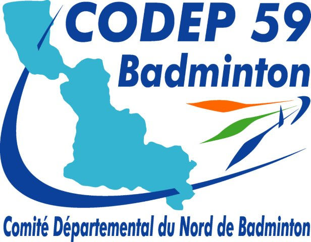 logo-codep-59.jpg_ssl=1.jpg