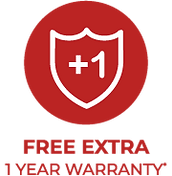 Free Extra 1 Year Warranty.png