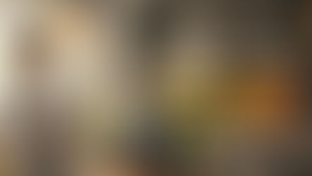 Vibes Hujung Minggu: Upgrade Rumah dengan 70% S-Coin Cashback!