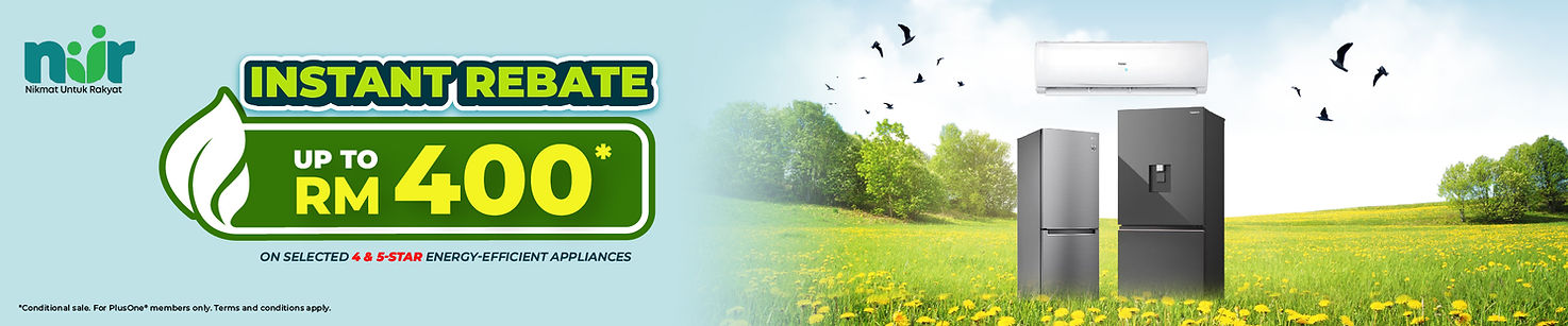 Desktop-Homepage-1200x250-SH (2).jpg