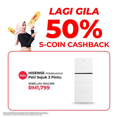 iPhone 15 Pro Max - 4 Years.jpg