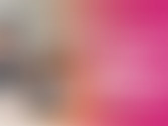 Why Smart Shoppers Choose Value Over Discounts