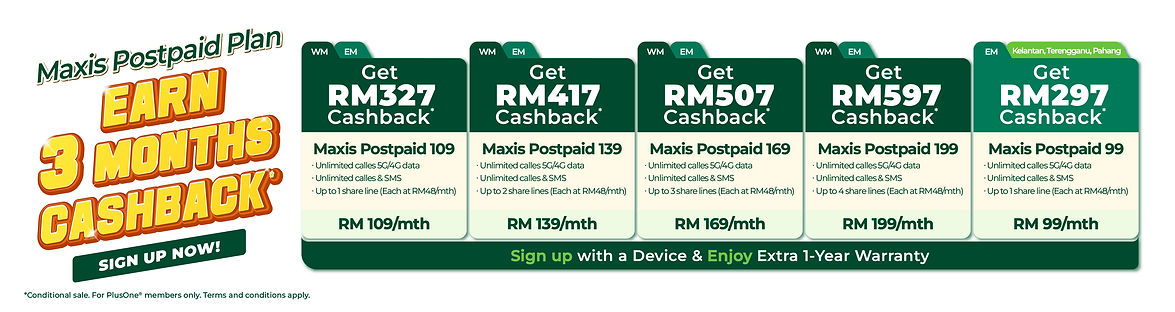 Dec SH_CMPSQ_Maxis Landing Page Visual_SHSQ_20250911.jpg