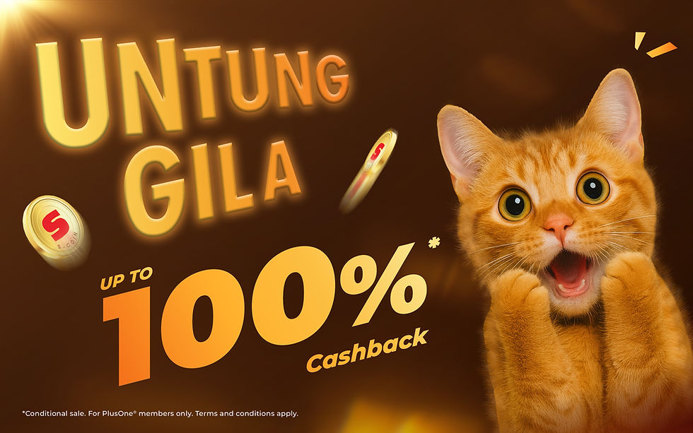 Mobile-Homepage-1200x750 (1)