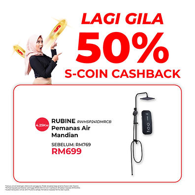 iPhone 15 Pro Max - 4 Years.jpg