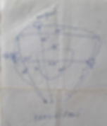 pond plan sketch
