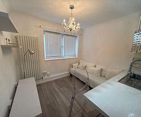 30 St Pauls Court, E15 1JN