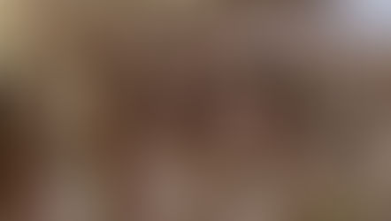 Crops in Permaculture: Garlic | Lassoon 