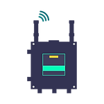 Profi net-01.png