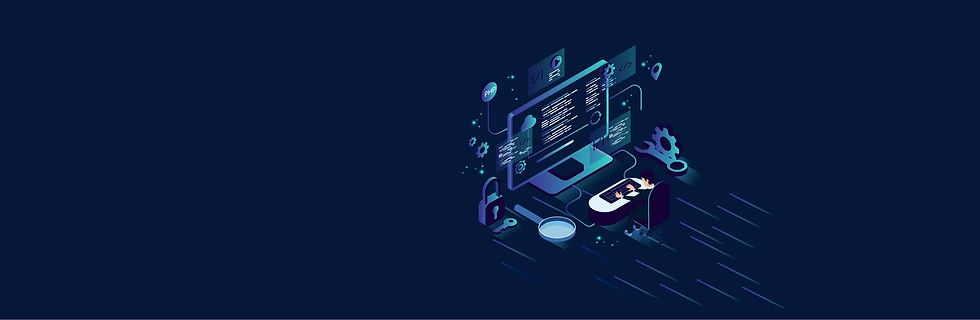 Hire Full Stack Developer banner.jpg