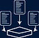Data Coll