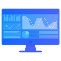 HMI Dashboard-01.png
