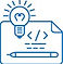 Design And Development