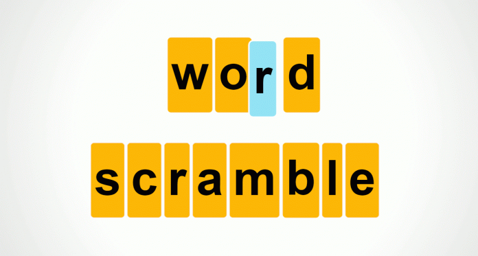 scramble2.gif