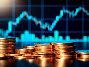 STF reconhece repercussão geral sobre crédito de ICMS em materiais intermediários