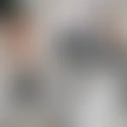 DECLARAÇÃO DE BENEFICIÁRIO FINAL: EXIGÊNCIAS DA RECEITA FEDERAL E O RISCO DE SUSPENSÃO DO CNPJ