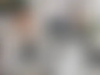 DECLARAÇÃO DE BENEFICIÁRIO FINAL: EXIGÊNCIAS DA RECEITA FEDERAL E O RISCO DE SUSPENSÃO DO CNPJ