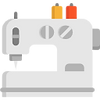 sewing-machine.png