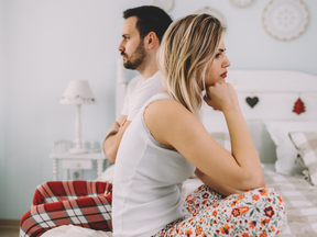 Kunnen hoogsensitieve mensen bot zijn?