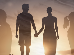 Onveilige Hechting en haar gevolgen (1)