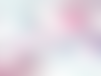 Drie pijlers van mijn praktijk