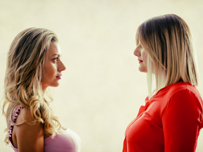 Bijzondere opstellingen