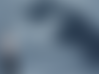 Waarom zet ik niet door?!