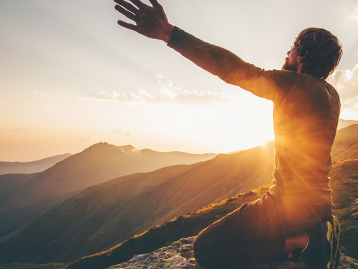 Dualiteit, non dualiteit, poep en plas