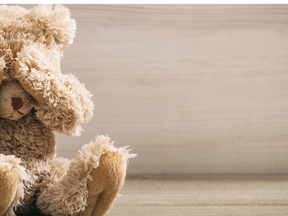 Eng? Aanhechtingen in je energie? (2)