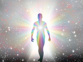 Een bijzonder gevoel bij een plek of land?